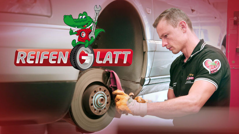 🚗 Dein Ansprechpartner für ALLES rund ums Auto!